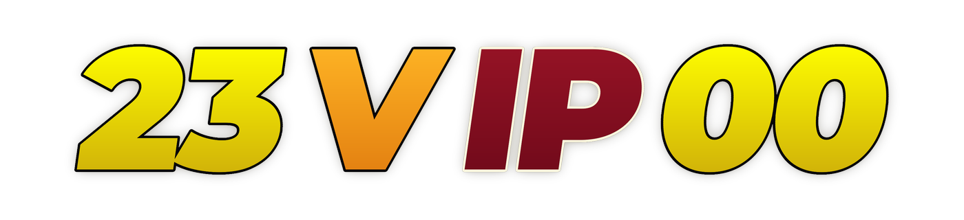 23vip00